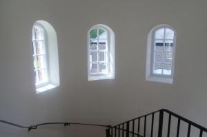 Victoria Bar Apartments Within the City Walls Free Parking