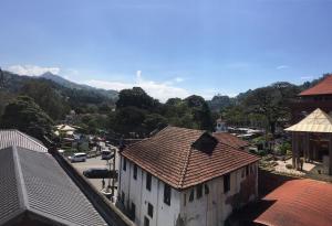View City Point