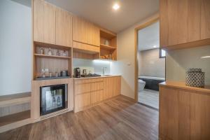 Tastoria Collection Sukhumvit