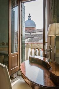 Hotel Palazzo Vitturi