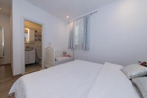 Apartman IT Vila Vesa Promajna