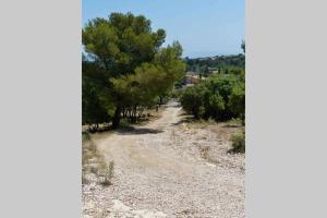 Maisons de vacances Studio Tudo Bem : photos des chambres