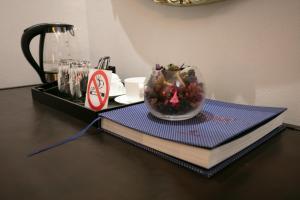 The Melva Guest House