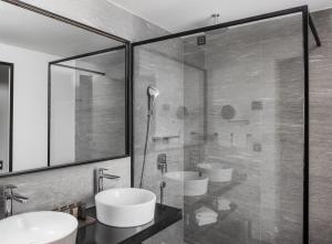 briig boutique hotel