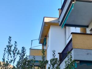 Casa Lore by Holiday World