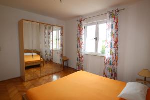 Apartman Ivka