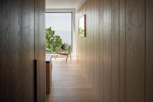 briig boutique hotel