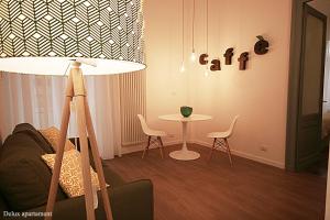 Albero della fortuna