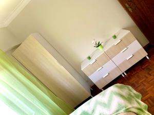 Cascais Spacious Getaway