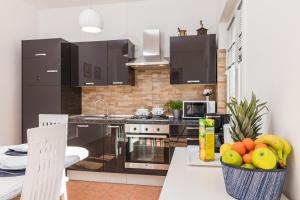 Holiday Home Istra with JACUZZI