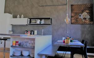 Palazzo della Torre Elegant Apartment in Como