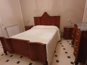 La Fenice apartment