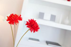 Hotel Porta Fira 4* Sup