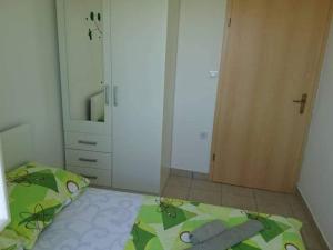 Apartmani Samanta Vir