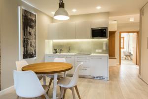 Royal Hill Residence