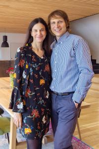 Hotel & Restaurant Zur Glocke