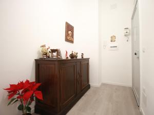 ChilometroZERO luxury apartment