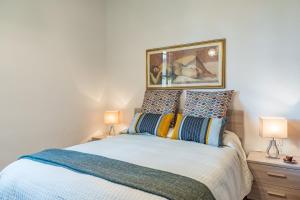 Villa Agriturismo Tenuta la Campana