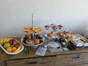 C la Vie Luxury Accommodation