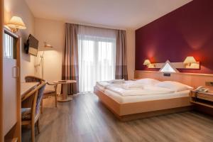 4 star hotell Das Steinberger Altlengbach Austria