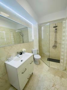 Rivera Apartments - Premium Accomodation