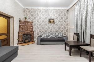 Art Balabana Apartment