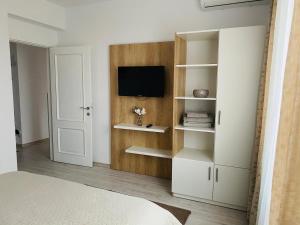 Rivera Apartments - Premium Accomodation