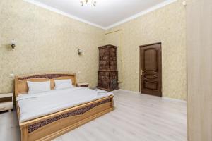 Art Balabana Apartment