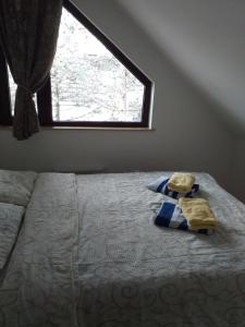 Apartman zlatibor