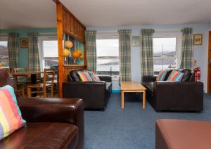Ullapool Youth Hostel