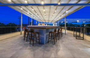 Karras Grande Resort Zakynthos Greece
