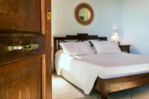 Hotel Rio Molas img58