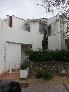 Apartmán apartman Gajac A7/45 Novalja Chorvatsko