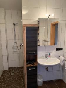 Ferienwohnung Franke