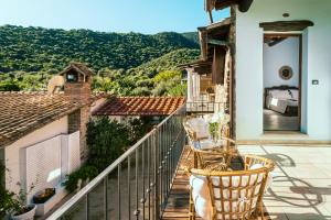 Hotel Rio Molas img57