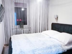 Apartamenty OnHoliday SPA GYM