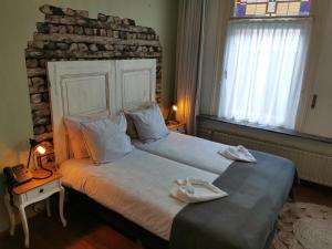 침대