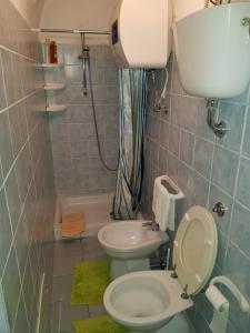 B&B Da Antonella img24