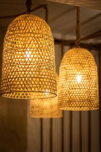 Eleals Boutique Hotel Corfu Greece