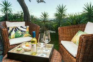 Hotel Rio Molas img15