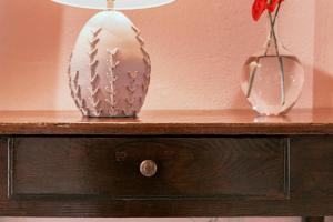 Hotel Rio Molas img33