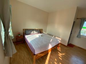 เชียงคาน เรสติ้ง เพลส