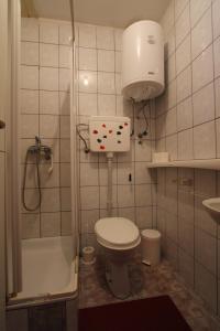 Studio Apartman Aleksandar