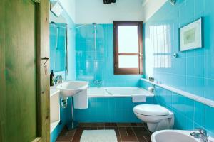 Hotel Rio Molas img78