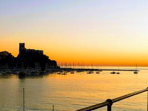 Appartamento Ca’ del Gian