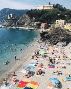 Appartamento Ca’ del Gian