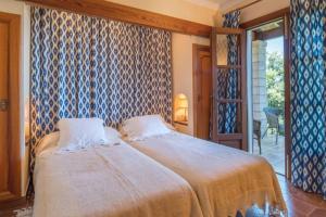 Casa Bonaire Esporles