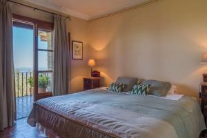 Casa Bonaire Esporles