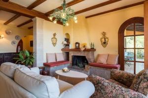 Casa Bonaire Esporles