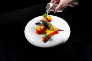 Hotels Le Diana Hotel & Spa : photos des chambres